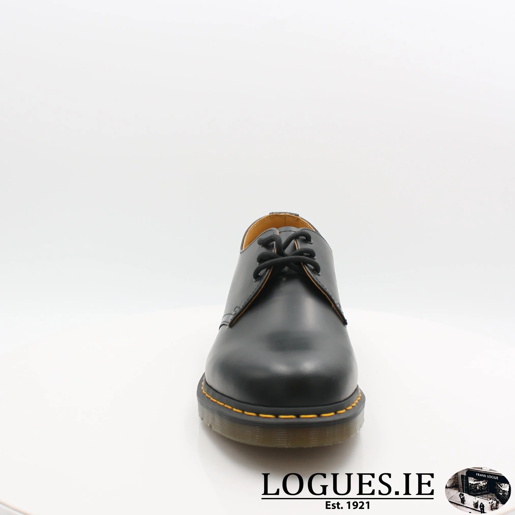 1461 DR MARTENS SHOE