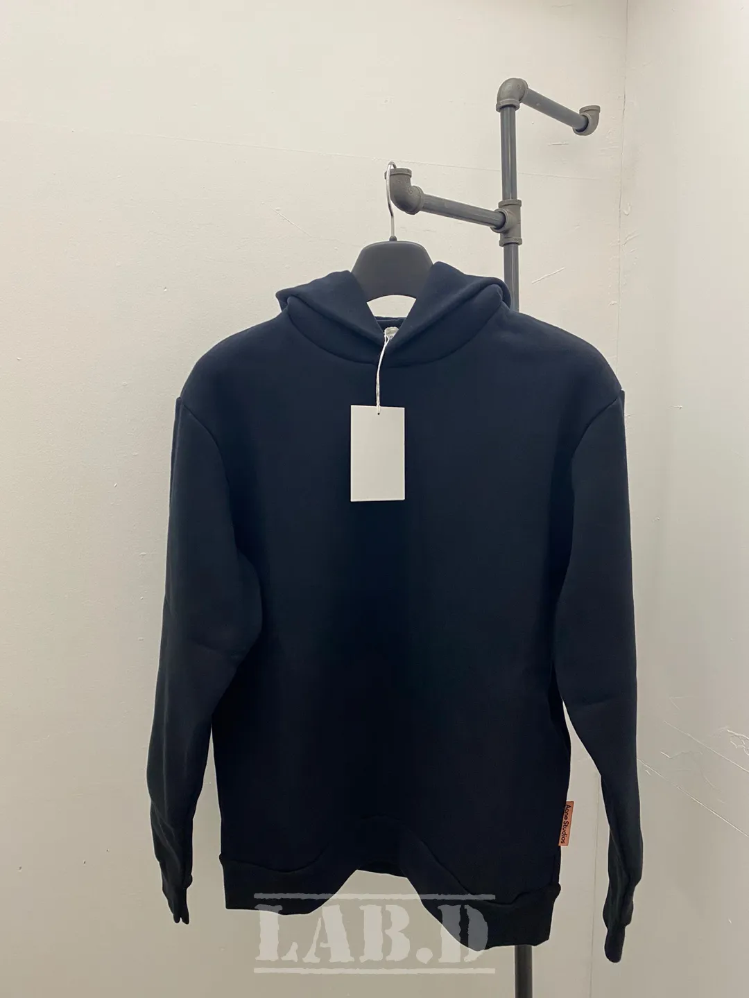 Acne Studios  |Designers Hoodies