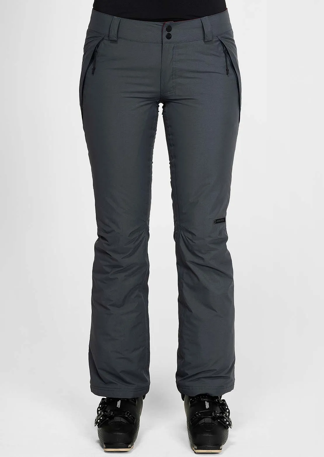 Armada Women's Brae 2L Insulated Pants