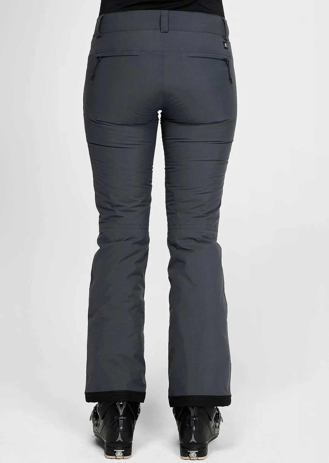 Armada Women's Brae 2L Insulated Pants