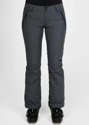 Armada Women's Brae 2L Insulated Pants