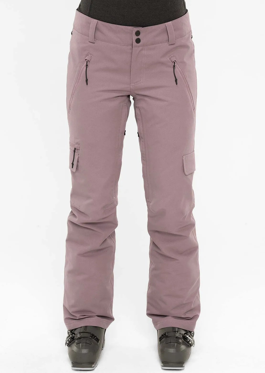 Armada Women's Mula Insulated Pants