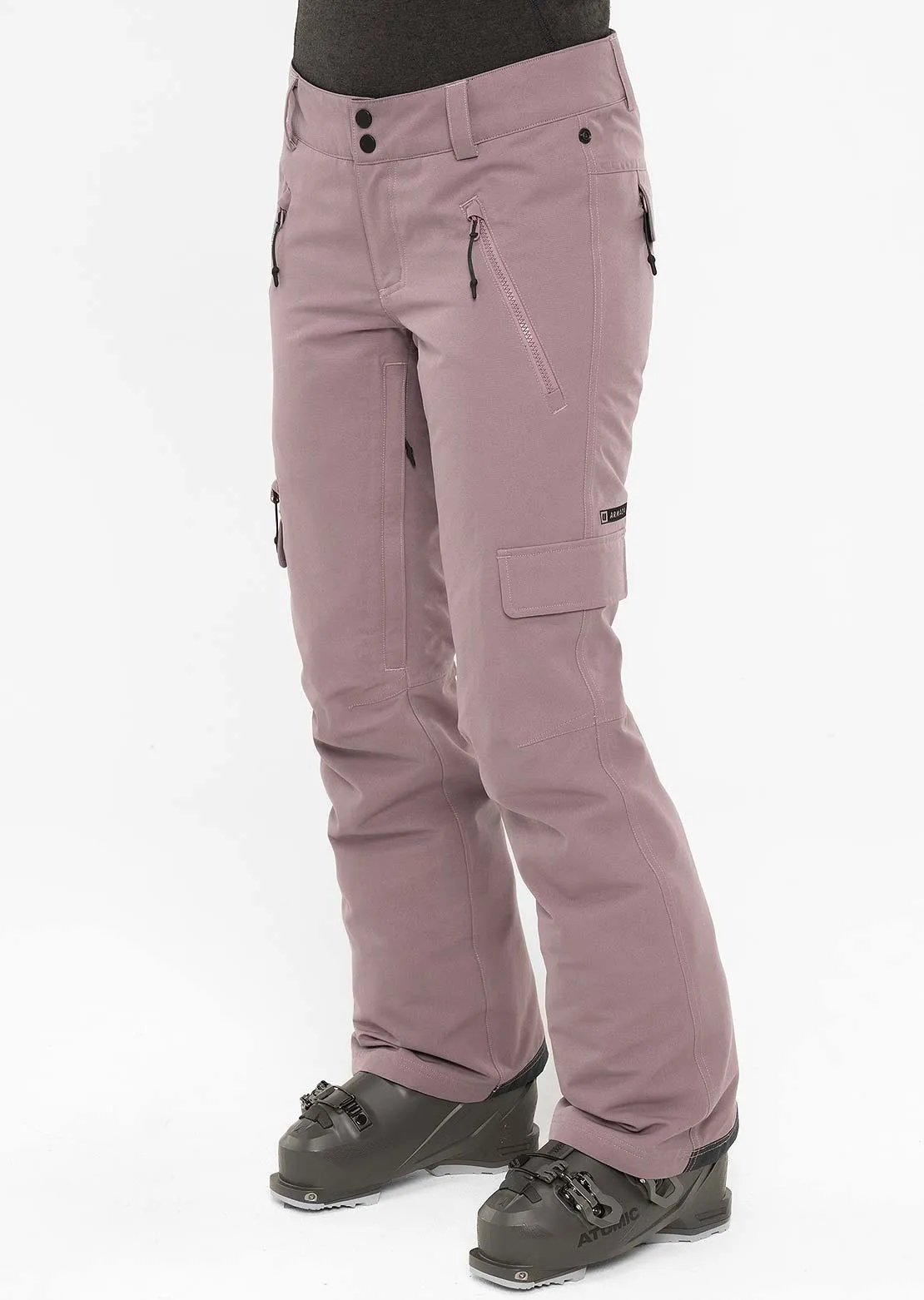 Armada Women's Mula Insulated Pants