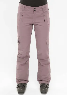 Armada Women's Mula Insulated Pants