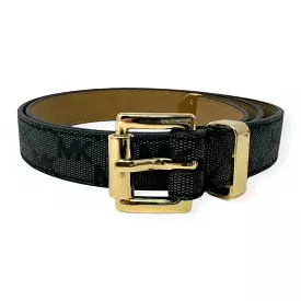 Belt By Michael By Michael Kors  Size: Medium