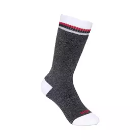 Big Kids' Camper Socks