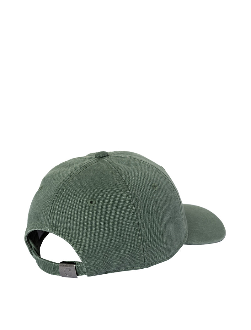 Carhartt WIP Field Cap Park