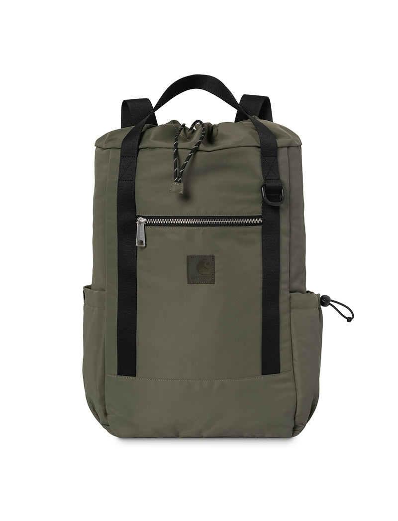 Carhartt WIP Otley Backpack Cypress