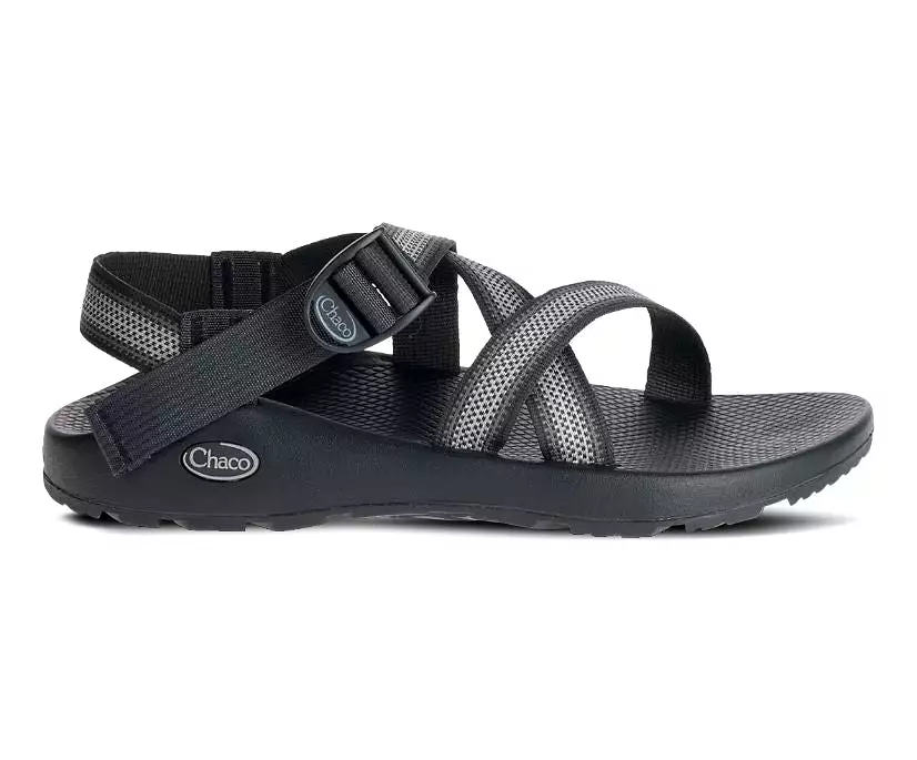 Chaco Men's Z1 Classic