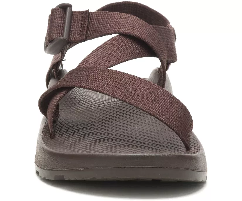 Chaco Men's Z1 Classic