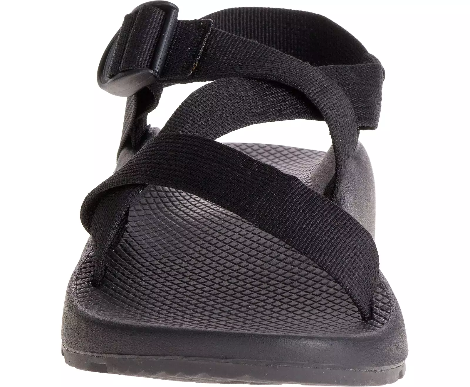 Chaco Men's Z1 Classic