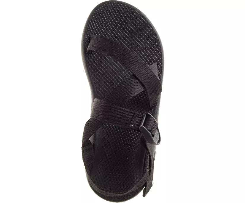 Chaco Men's Z1 Classic