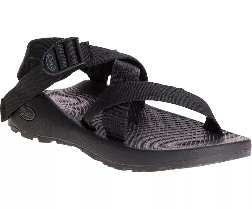 Chaco Men's Z1 Classic