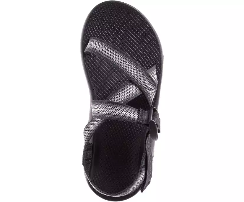 Chaco Men's Z1 Classic