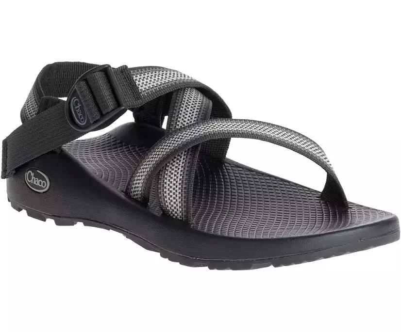 Chaco Men's Z1 Classic