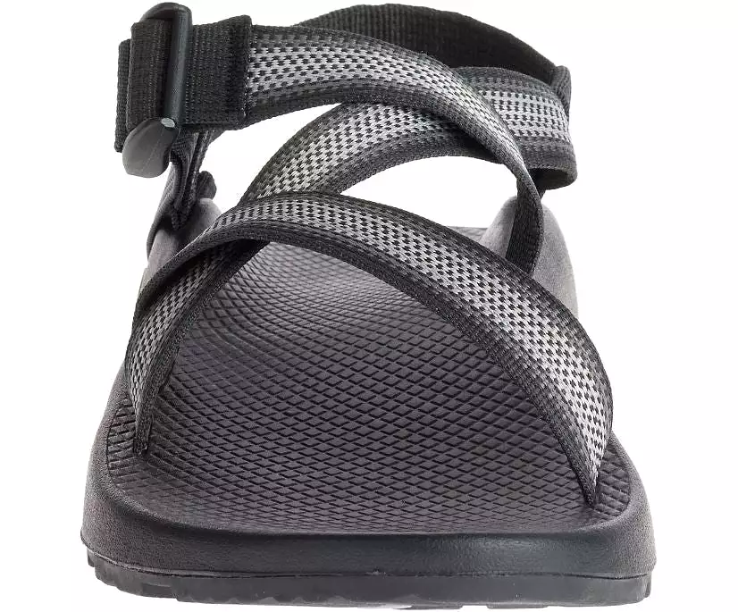 Chaco Men's Z1 Classic