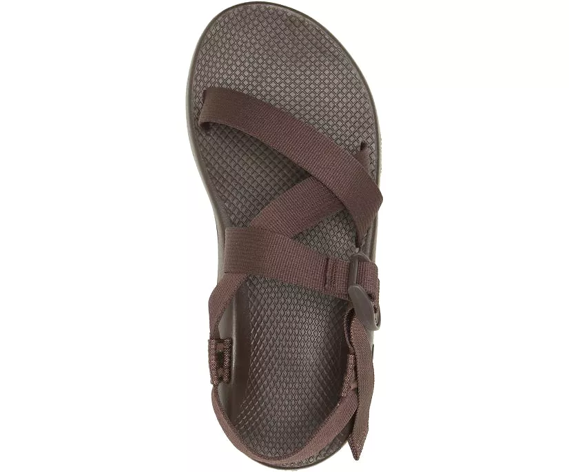 Chaco Men's Z1 Classic