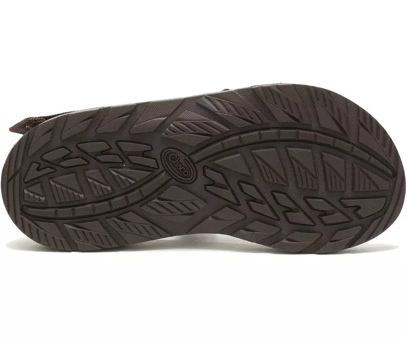 Chaco Men's Z1 Classic