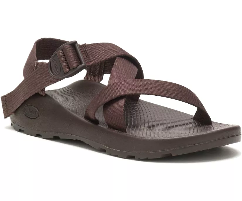 Chaco Men's Z1 Classic