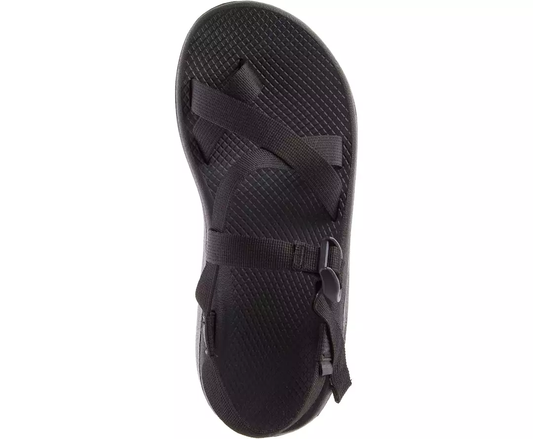 Chaco Men's Z/Cloud 2