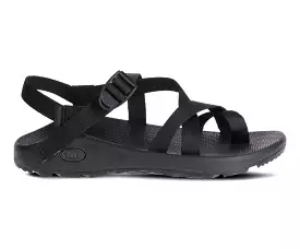 Chaco Men's Z/Cloud 2