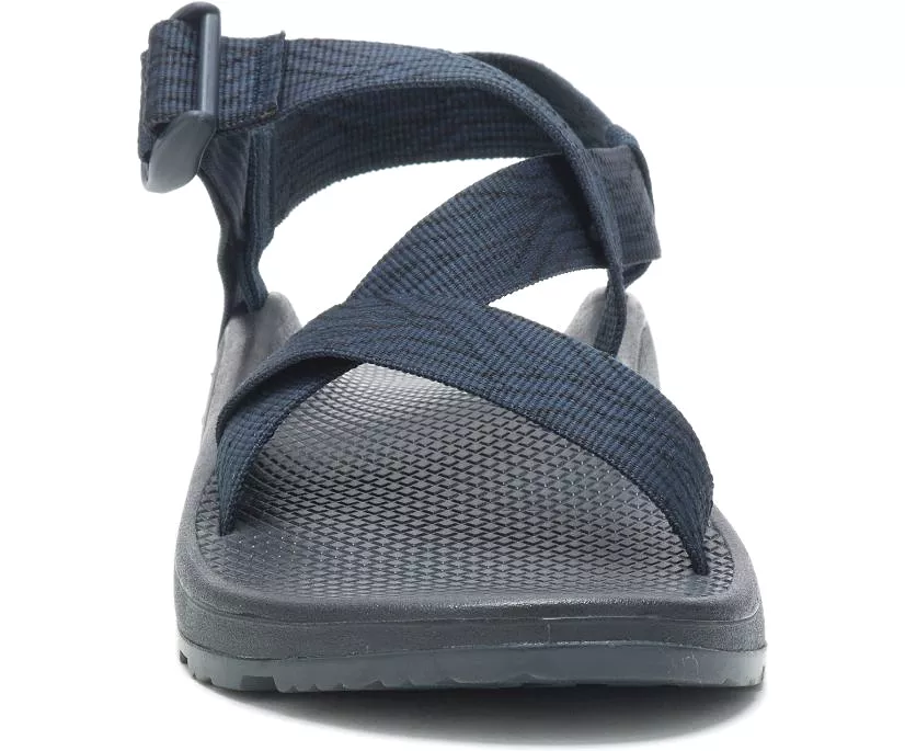 Chaco Men's ZCloud