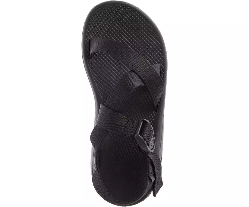 Chaco Men's ZCloud