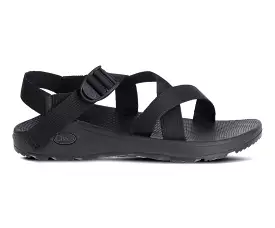 Chaco Men's ZCloud