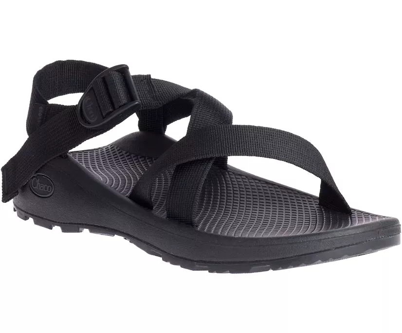 Chaco Men's ZCloud