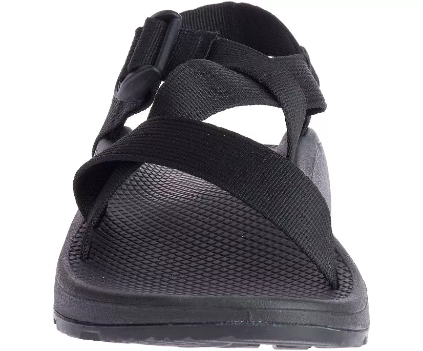 Chaco Men's ZCloud