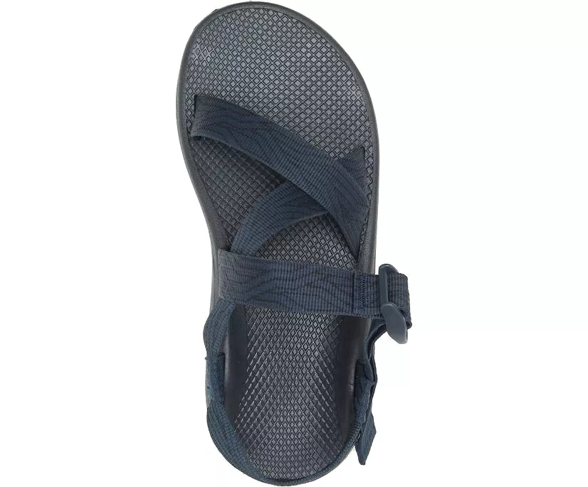 Chaco Men's ZCloud