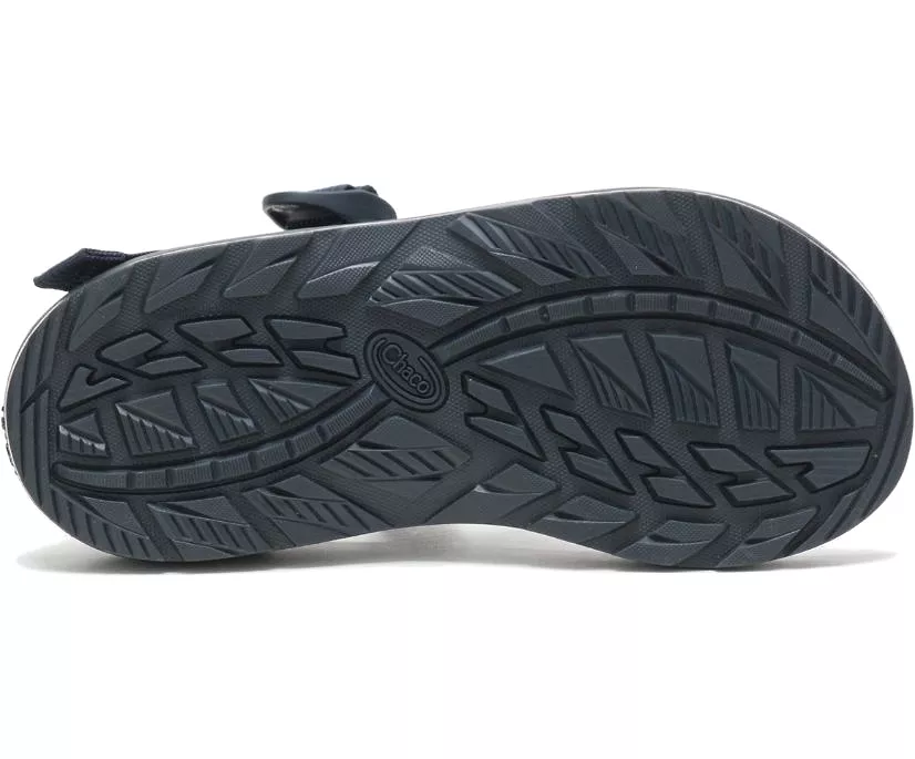 Chaco Men's ZCloud