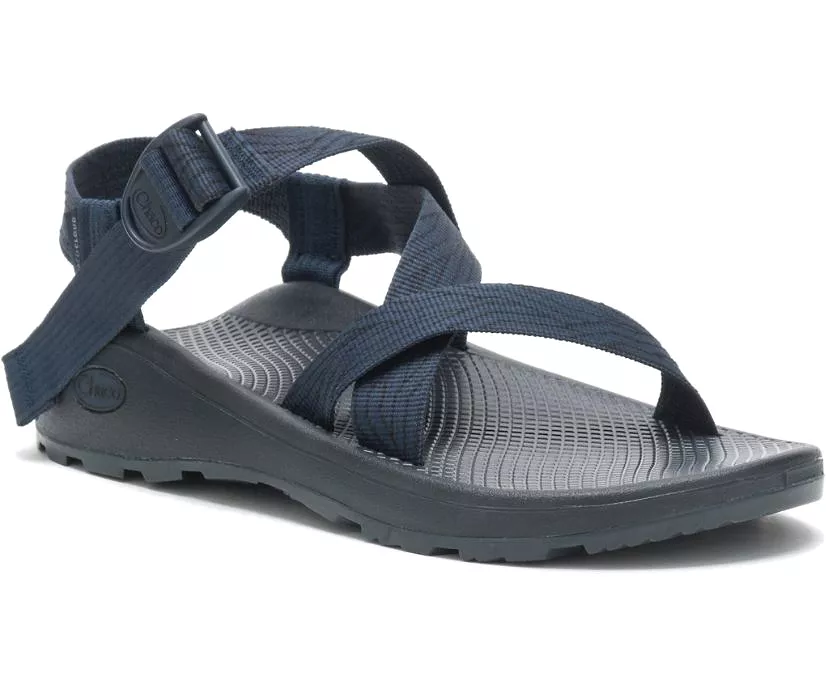 Chaco Men's ZCloud