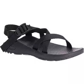 Chaco Women's Z/Cloud