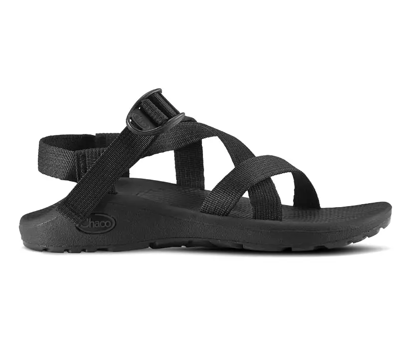 Chaco Women's Z/Cloud