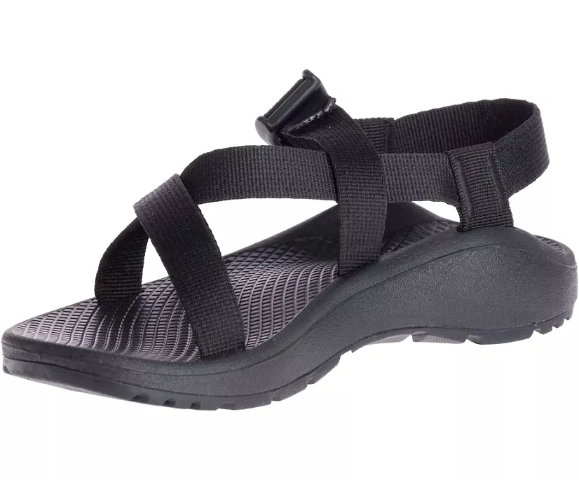 Chaco Women's Z/Cloud