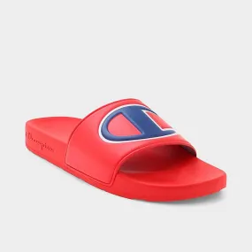 Champion IPO Slide Sandals