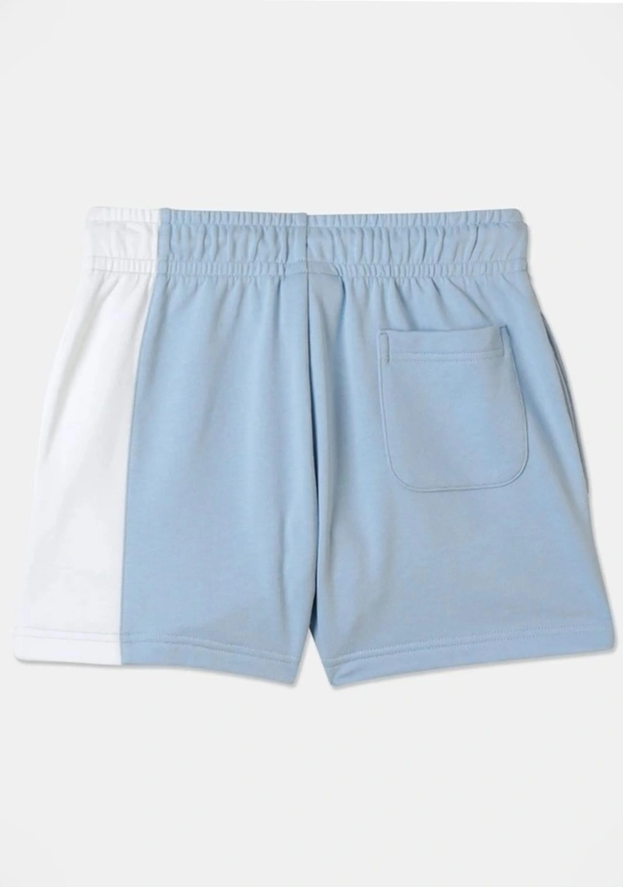 Champion Womens French Terry Short <br> CRL3N QOO