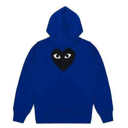 COMME des GARCONS  |Hoodies & Sweatshirts