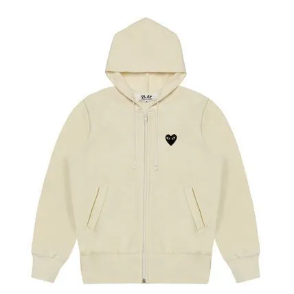 COMME des GARCONS  |Hoodies & Sweatshirts