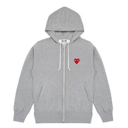 COMME des GARCONS  |Hoodies & Sweatshirts