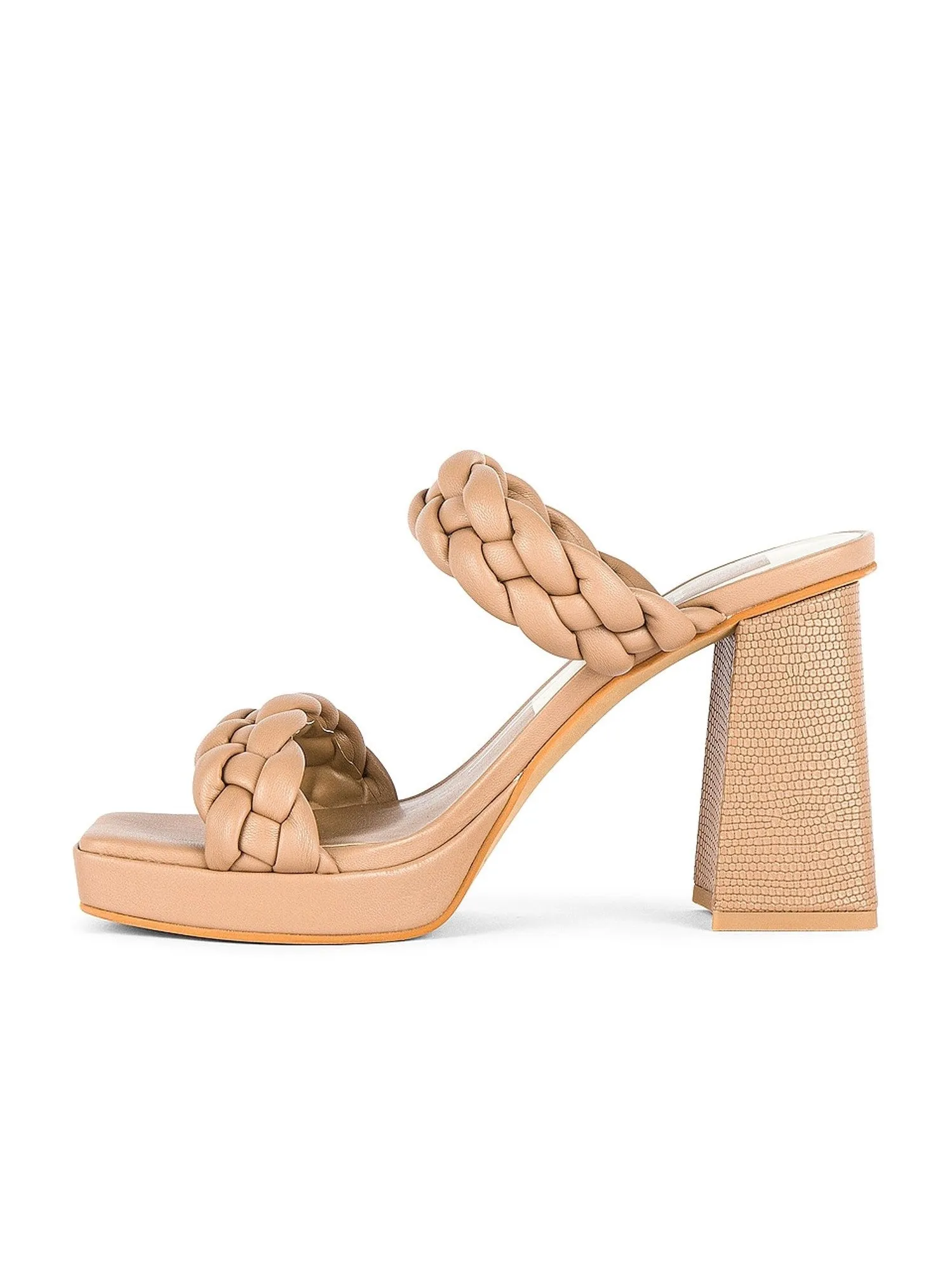 DOLCE VITA Ashby Sandal