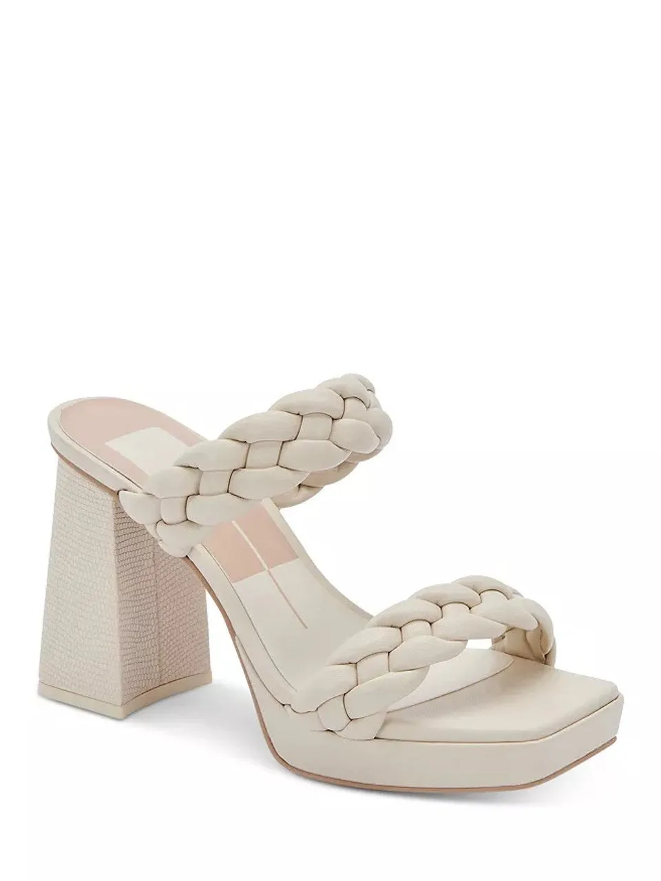 DOLCE VITA Ashby Sandal