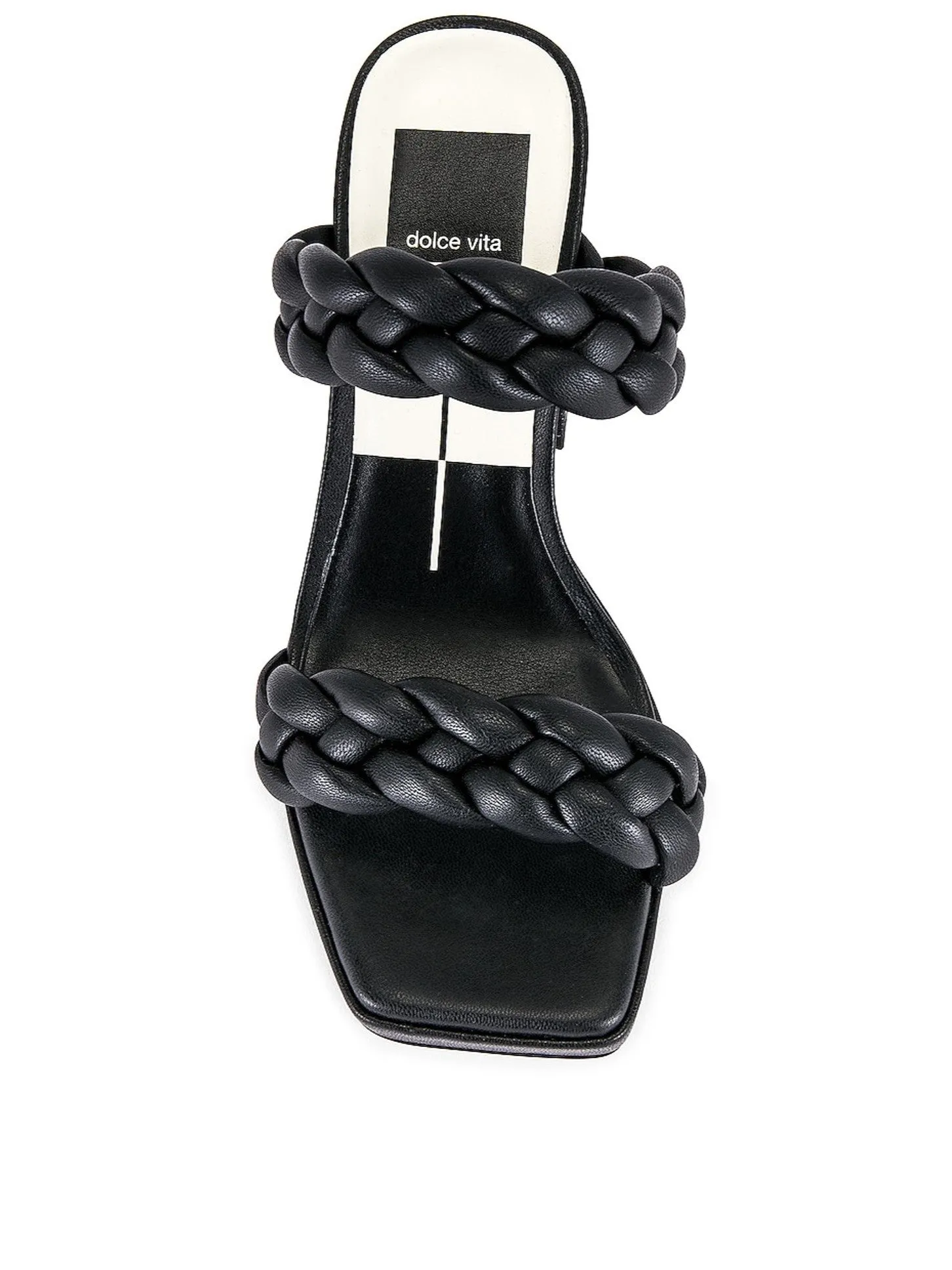 DOLCE VITA Ashby Sandal