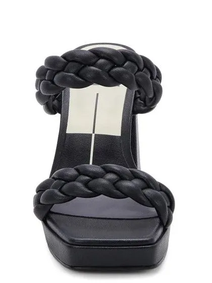 DOLCE VITA Ashby Sandal