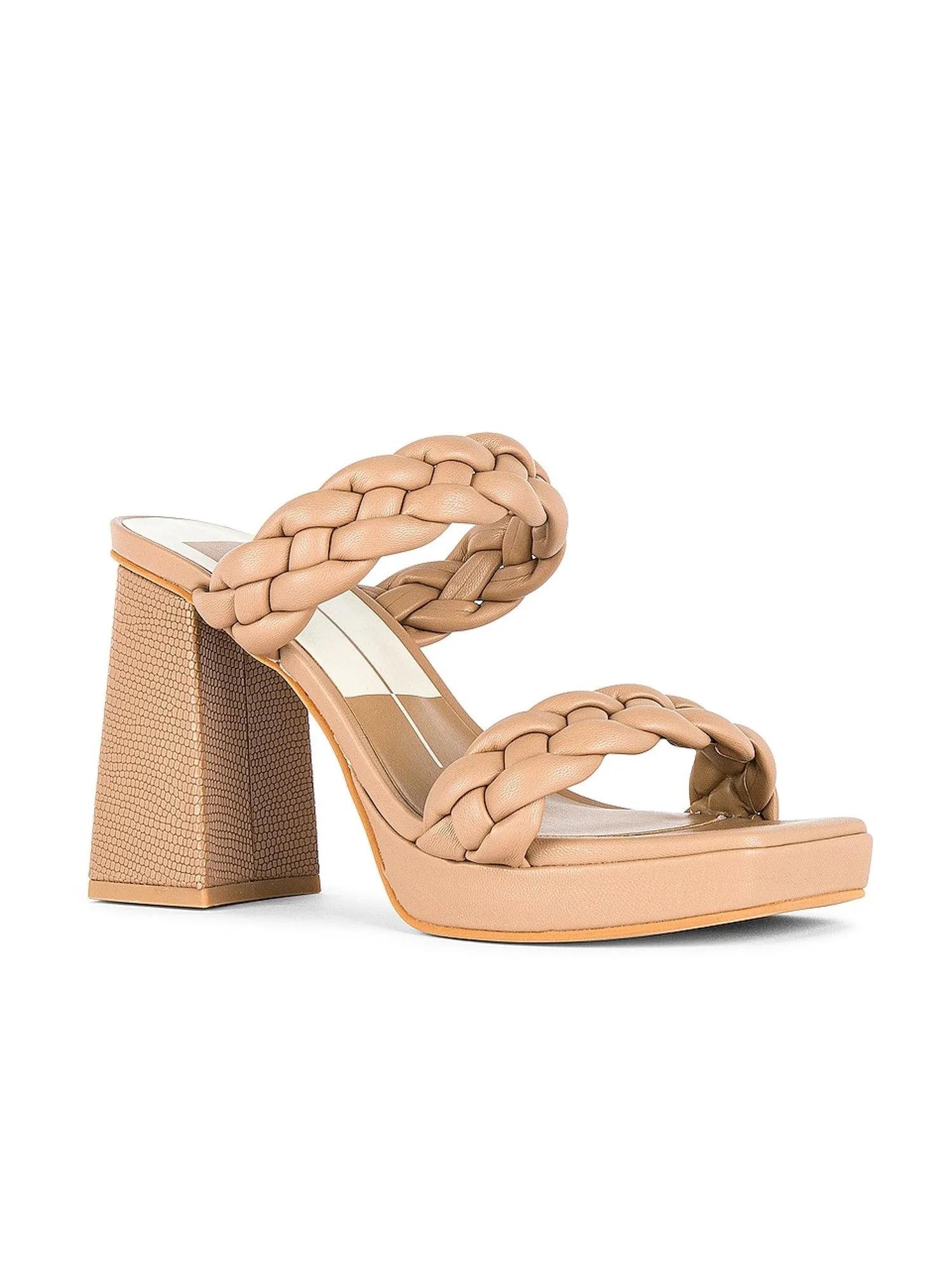 DOLCE VITA Ashby Sandal