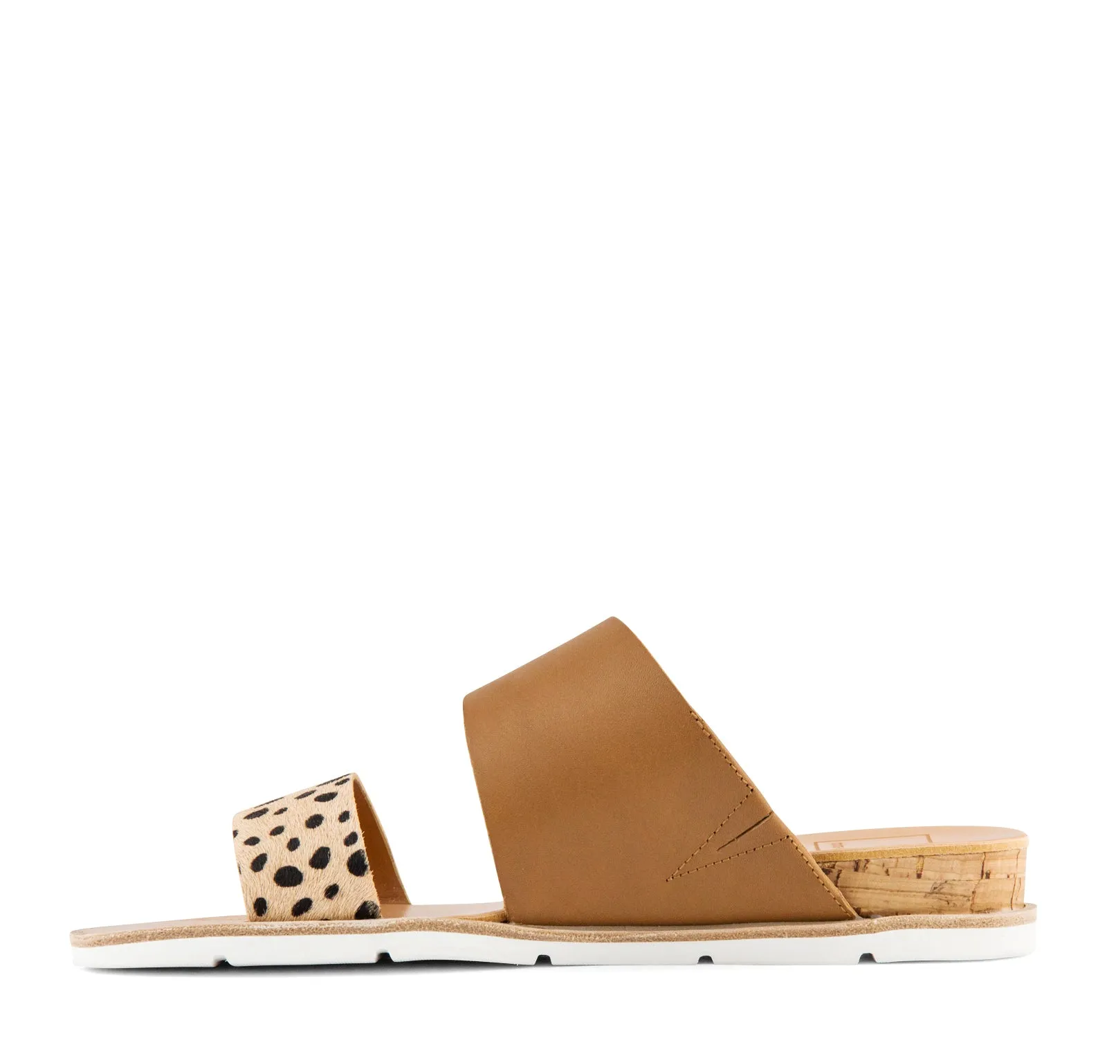 Dolce Vita Vala Sandal