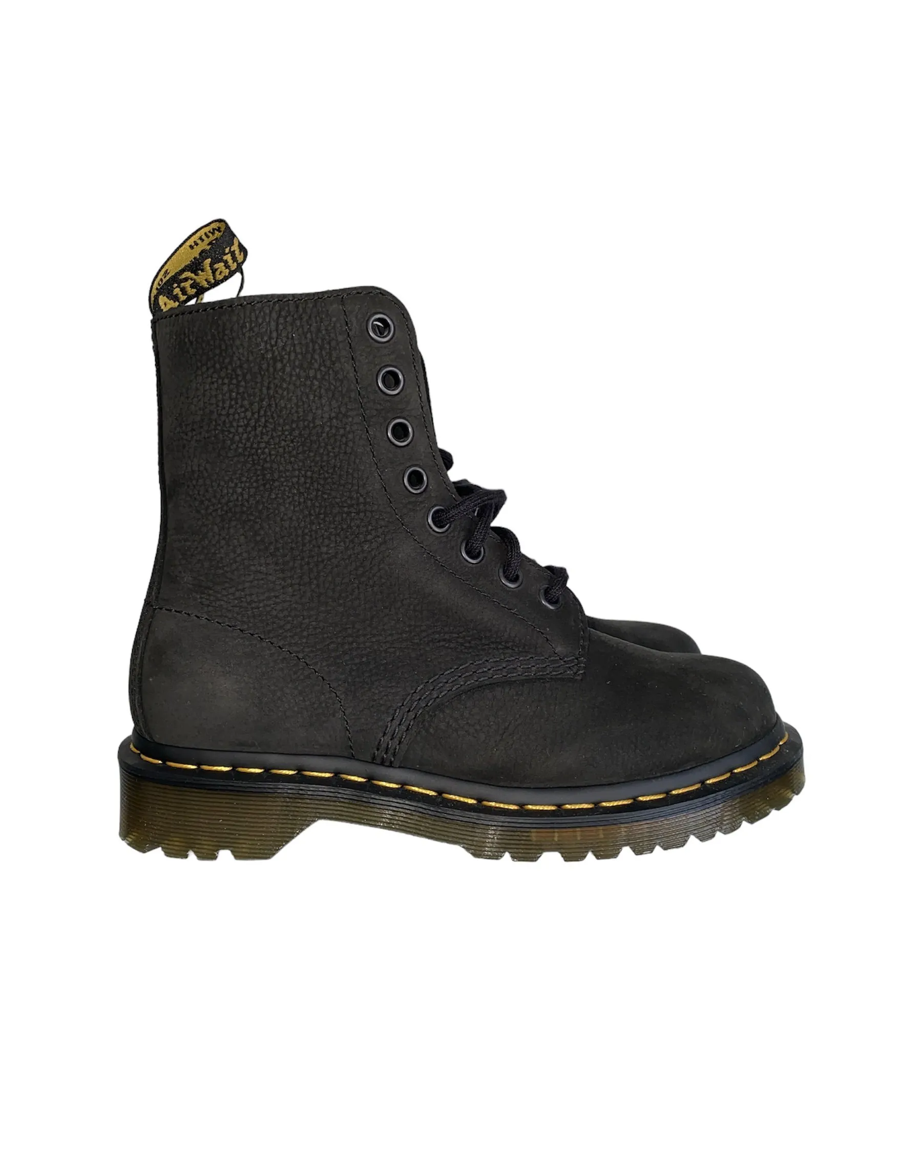 Dr Martens 1460 pascal