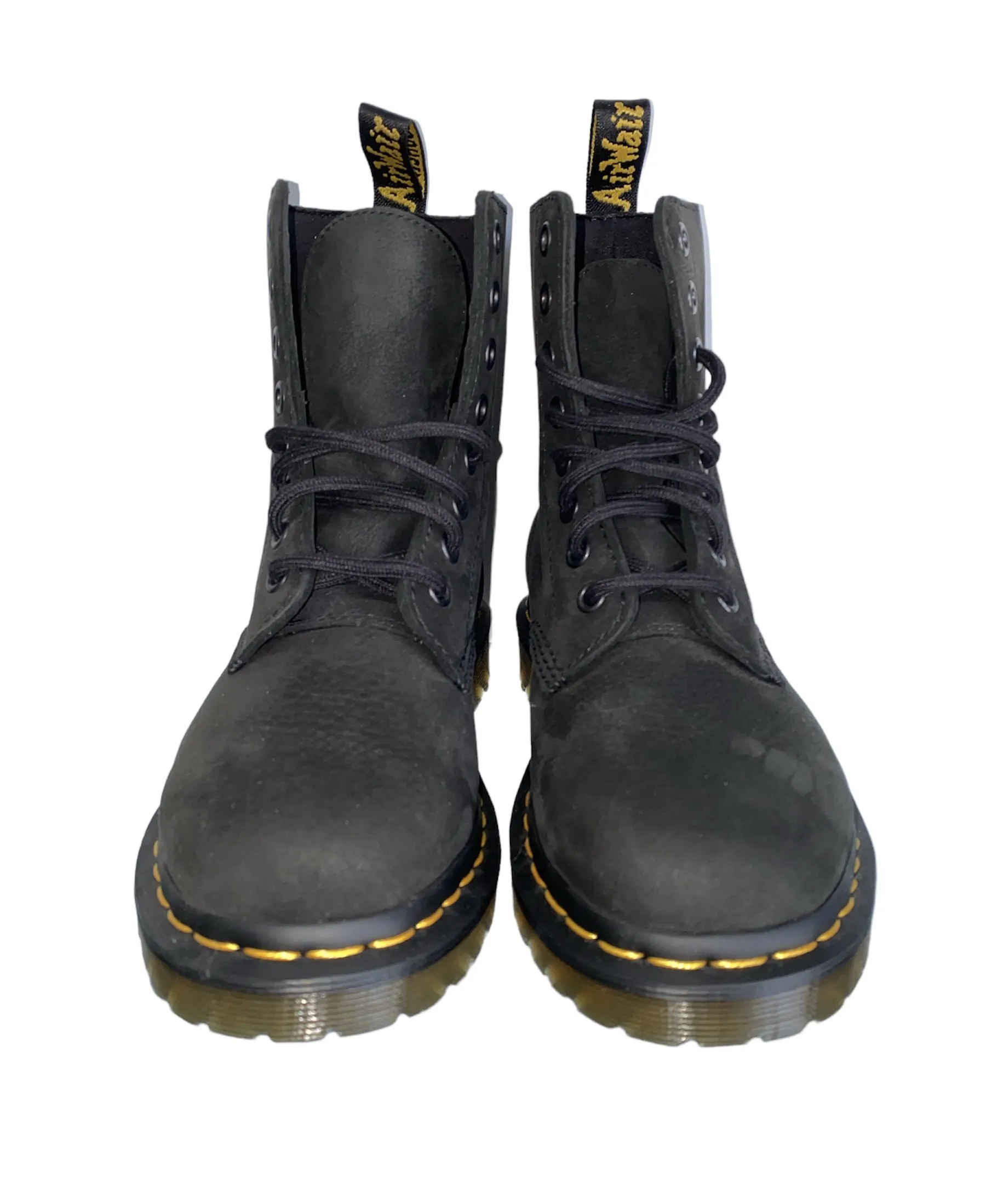 Dr Martens 1460 pascal