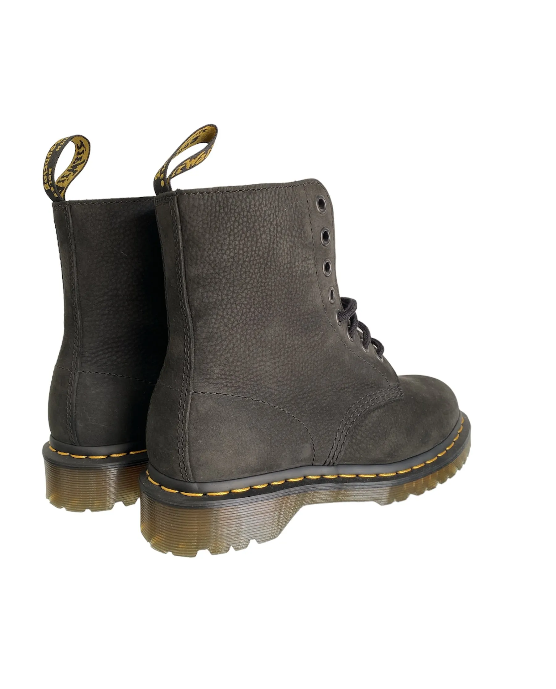 Dr Martens 1460 pascal